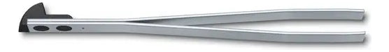 Pinzas Victorinox Para Navajas De Bolsillo