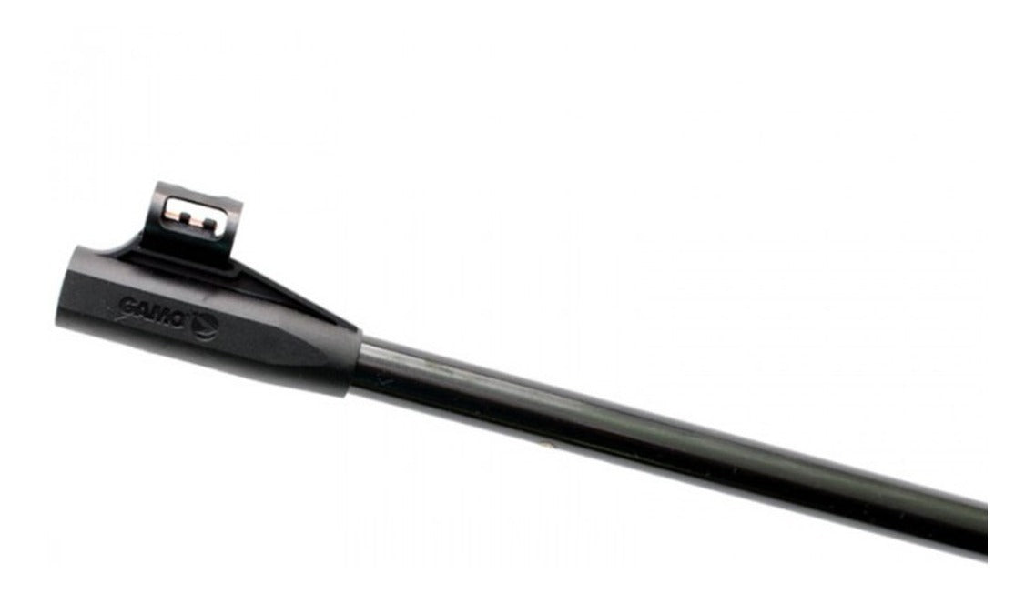 Rifle Gamo Deportivo G-magnum 1250 Igt M1 Mira 3-9x40wr 5.5