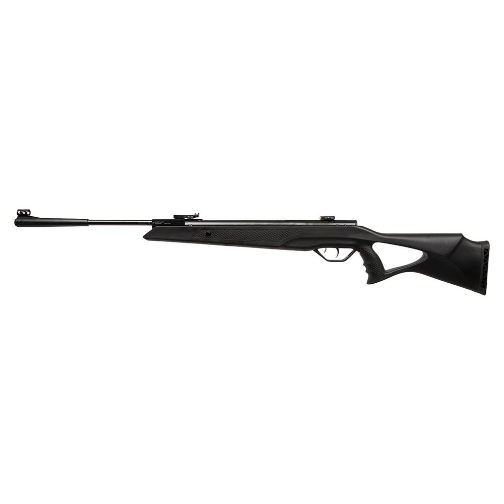 Beeman Doble Calibre NP Longhorn II X2