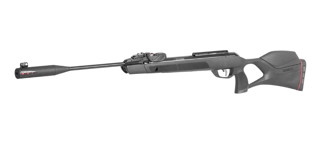 Rifle Gamo Replay Nitropiston Gen2 10 Tiros Cal. 5.5 Mm