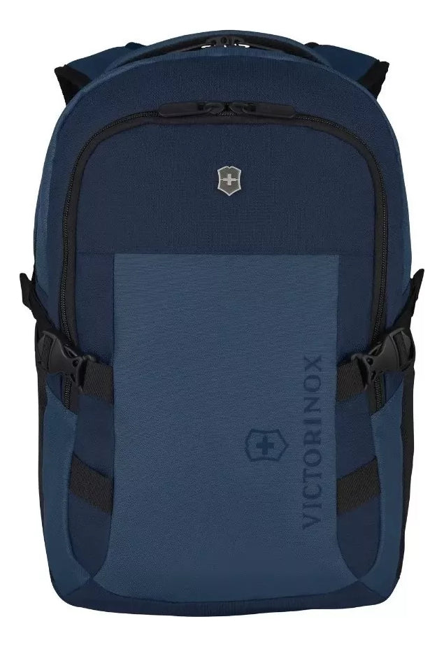 Mochila Victorinox 611415 Sport Evo Compac Azul