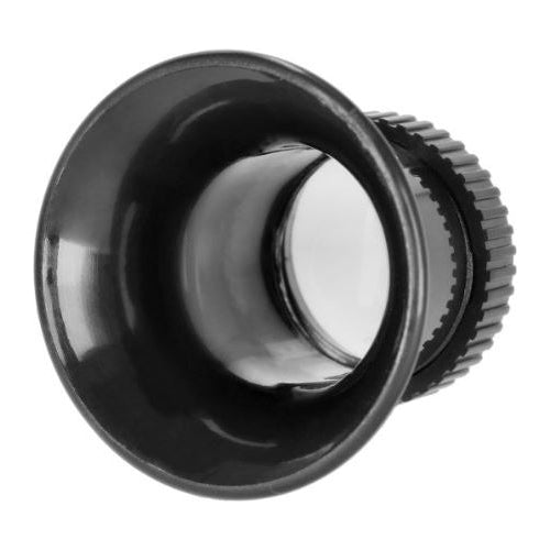 Lupa De Vaso X15 Verden Mo-004