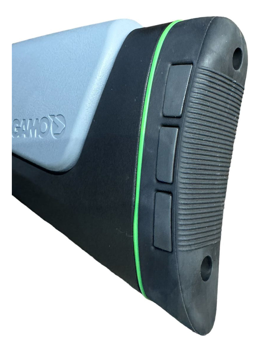 Rifle Gamo Viper Pro 10x Gen 3 Igt Mach 1 Cal 5.5 Mm