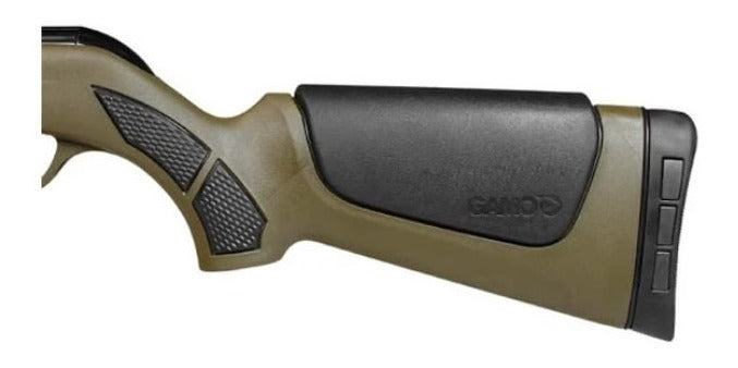 Rifle Deportivo Gamo Bone Collector C/ Mira 5.5mm Caceria