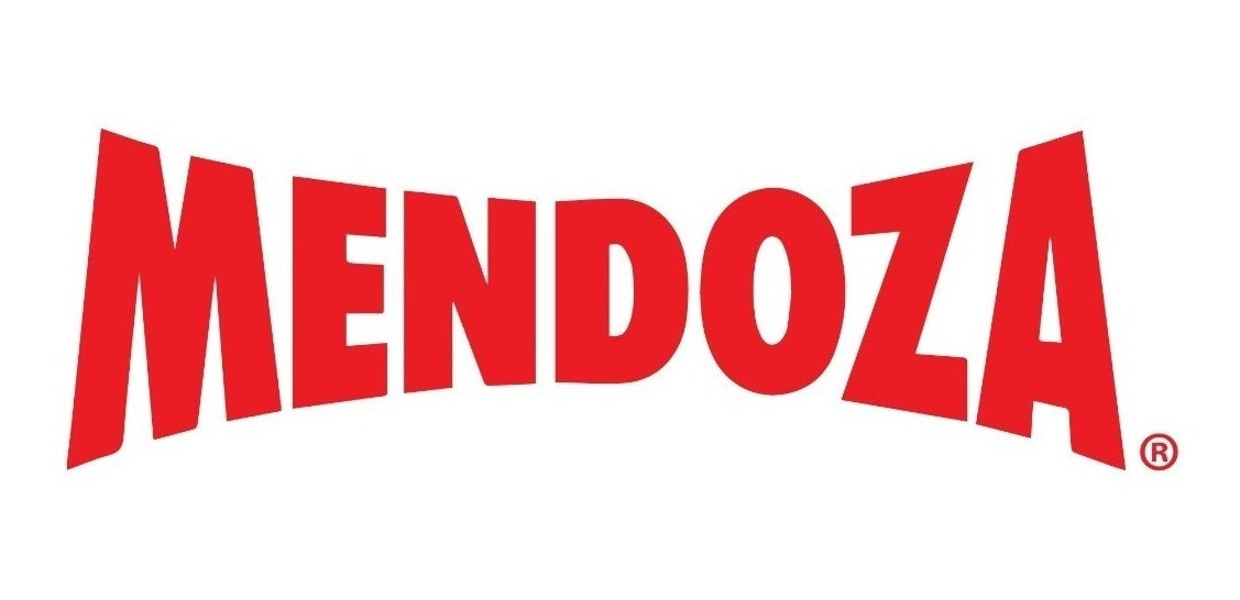 240 Diabolos + Bomba Pcp 3 Etapas + Rifle Pcp Commander 1518