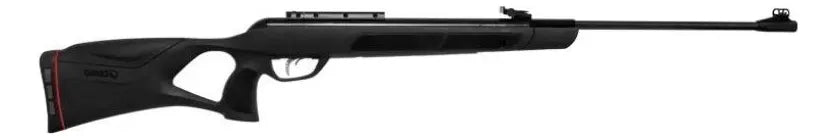 Rifle Gamo Deportivo G-magnum 1250 Resorte 5.5 Mm