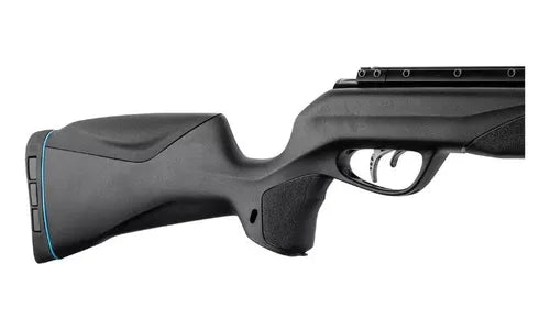 RIFLE GAMO NITROPISTON 5.5 SPEEDSTER GEN 2 REMATE / SEMINUEVO