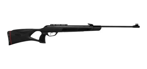RIFLE GAMO NITROPISTON G-MAGNUM IGT 1250 M1 REMATE / SEMINUEVO