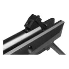Rifle Nitropiston Nova Vista Bb-15 Commando Negro 5.5mm Con Mira