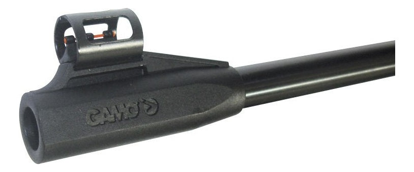 Rifle Gamo Deportivo Black Shadow C/ Mira Cal 5.5mm