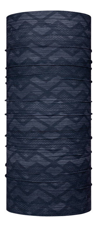 Bufanda Bandana Outdoor Buff Coolnet Uv Eon