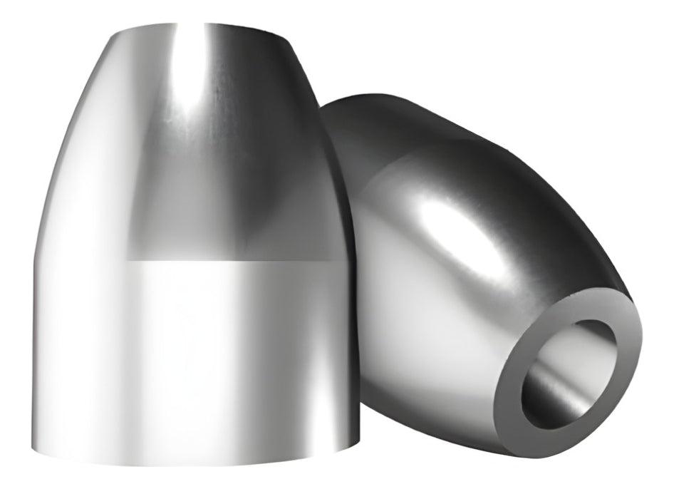 Diábolos 5.5mm Mendoza Demoledor Md-006 Slug 250pz 3 Pack