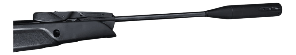 Rifle Gamo Swarm Magnum Pro 10x Gen 3i Cal.5.5 Mm Igt
