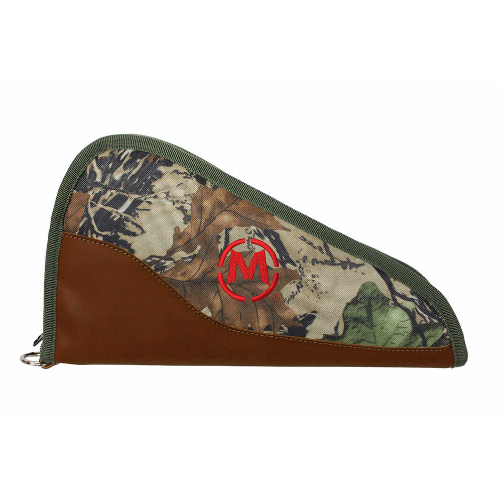 FUNDA PARA PISTOLA AIRE 13″CAMUHOJASECAS