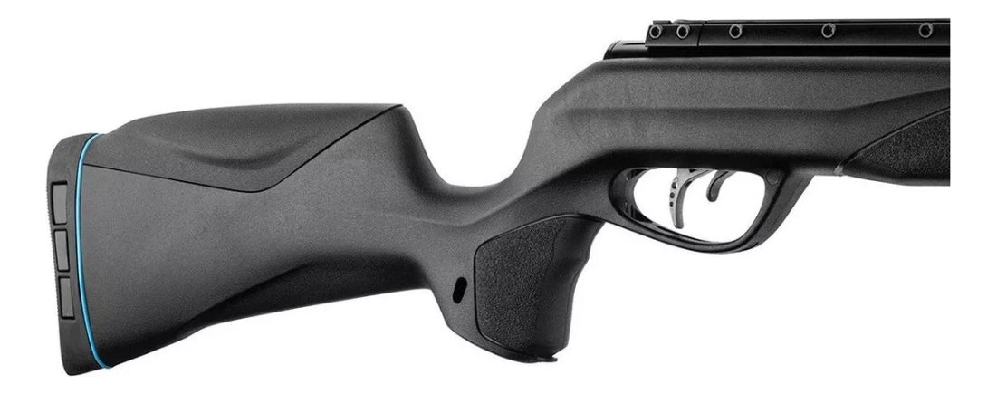 Rifle Gamo Speedster 10x Igt Gen2 Carga Rapida Con Mira 5.5