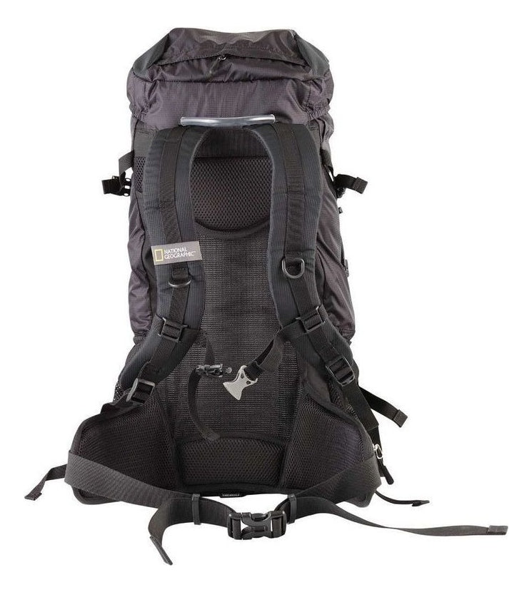 Mochila Trekking National Geographic Arizona 45 Litros