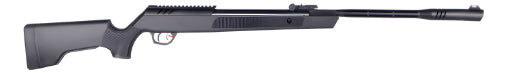 Rifle Nitropiston Domain 0-five Cal.5.5 27j 800 Pps