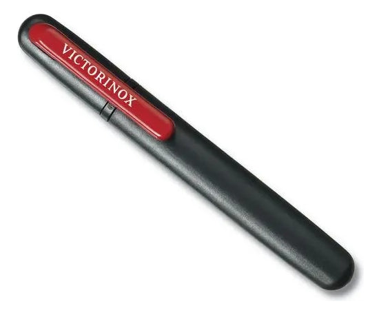 Afilador Dual Victorinox 4.3323
