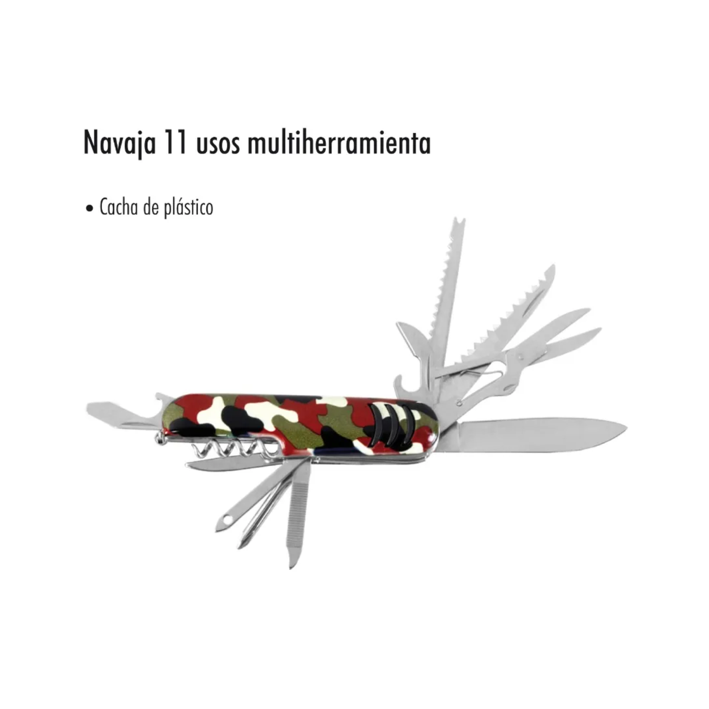 Rifle Gamo Swarm Magnum Pro 10x Gen 3i Igt Cal. 5.5 Mm+ Mira En Kit