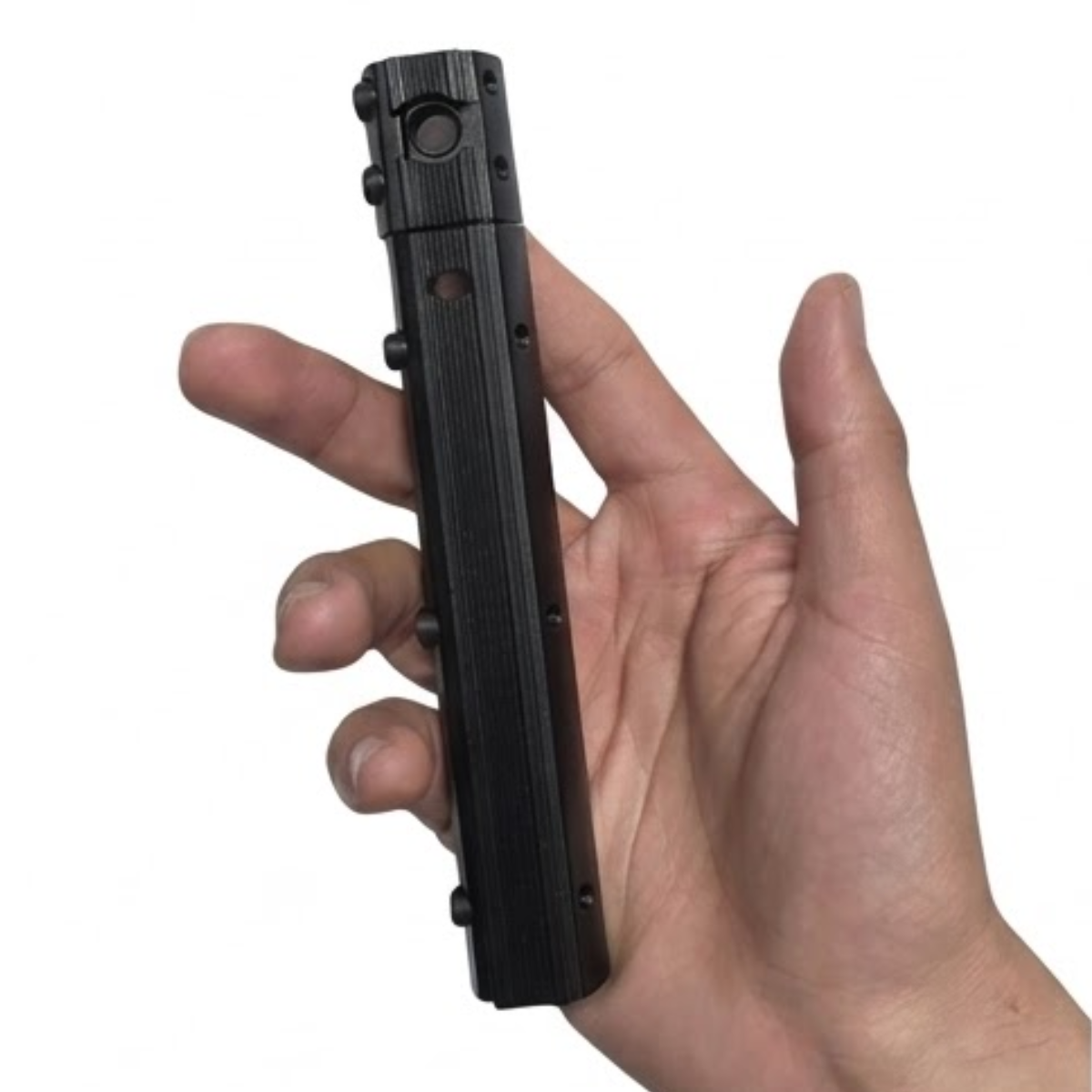 Regleta GAMO RRR Reductora del Retroceso 38142
