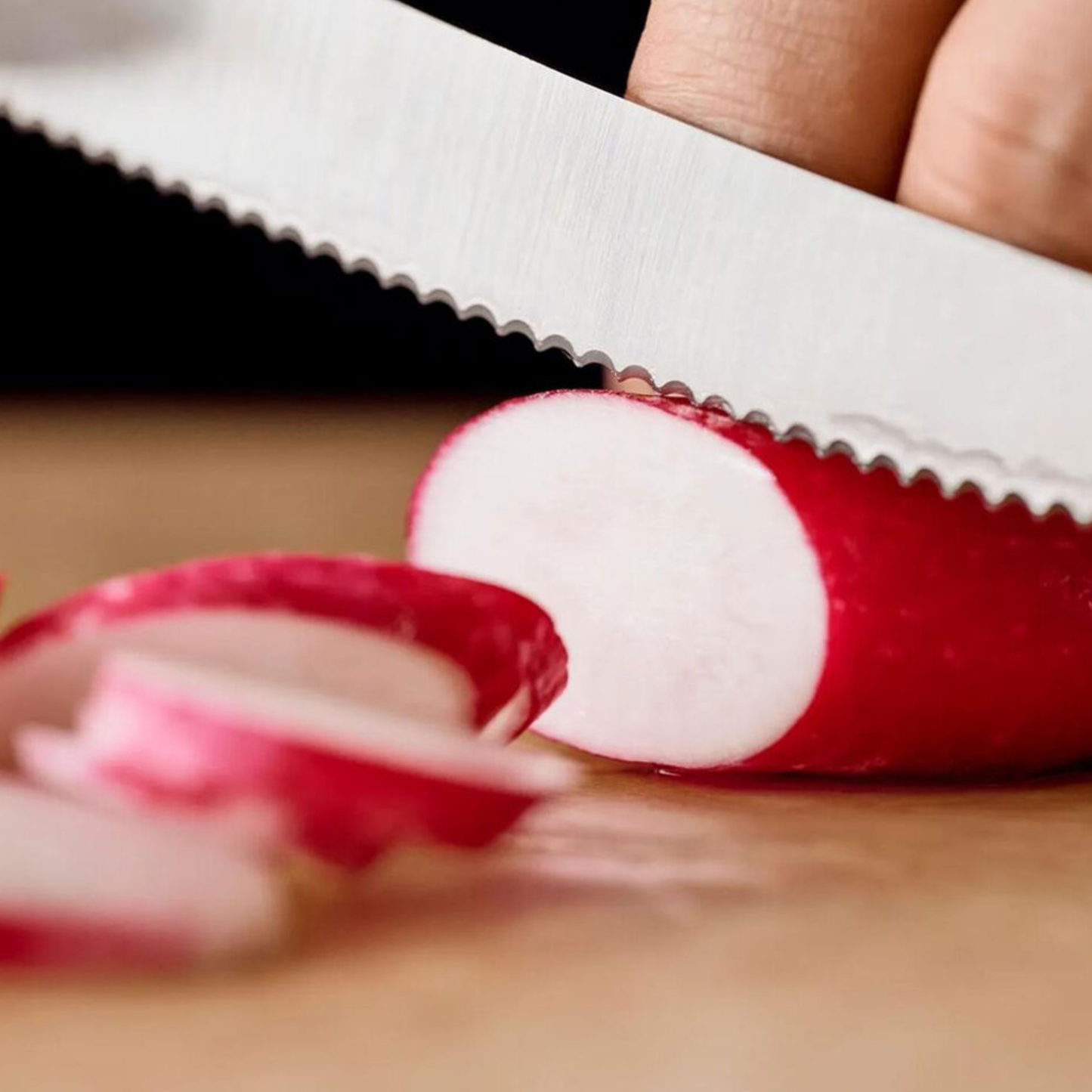 Set De Cuchillos Para Cocina Victorinox 2 Piezas