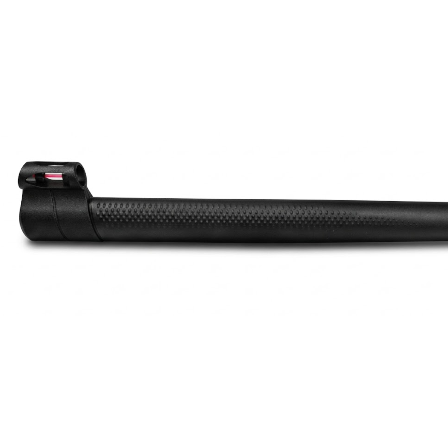 Rifle De Nitropiston Domain DOM-F11 5.5 mm 800 fps Monotiro