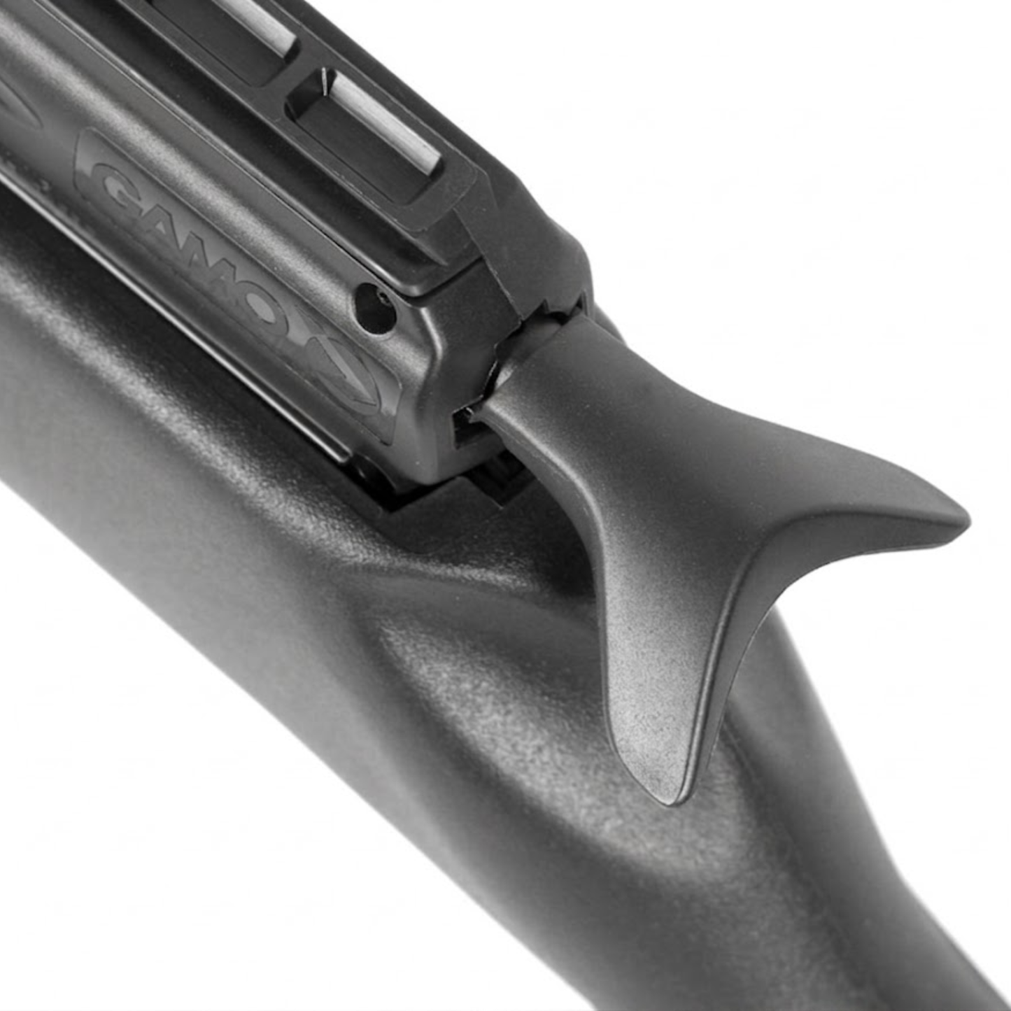 Rifle PCP Multidisparo Gamo Arrow 5.5mm 24 J