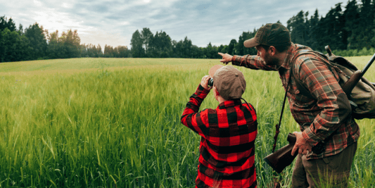 Tiro Deportivo al Máximo Nivel, Productos de Clase Mundial