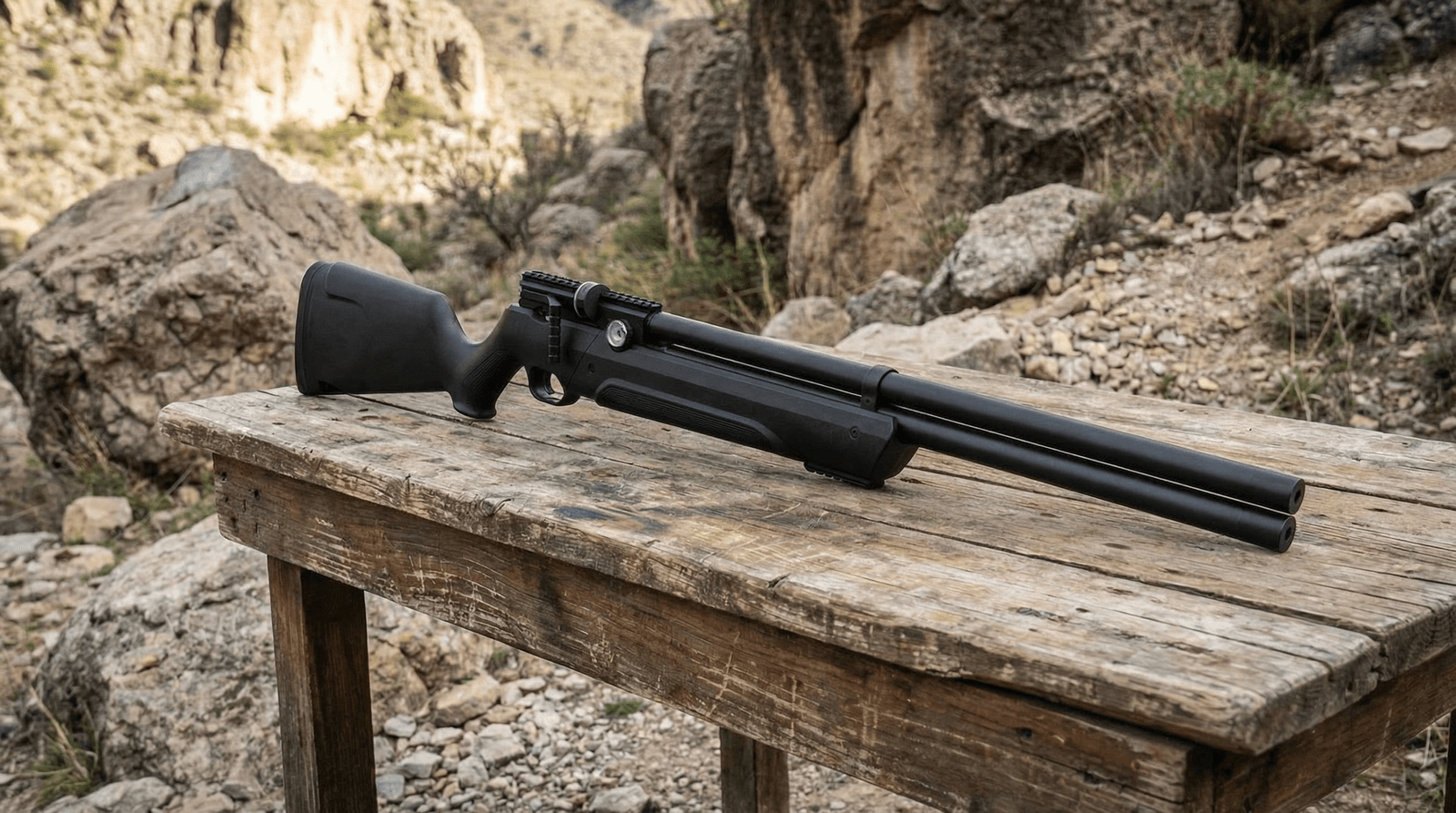 Equipos PCP para empezar bien: Lo que debes considerar antes de elegir uno