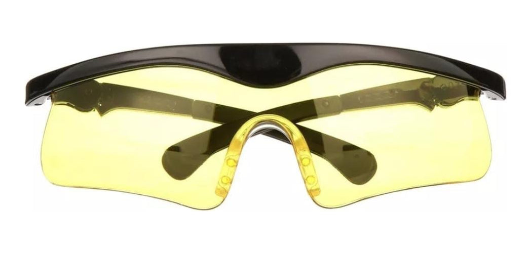 Daisy Shooting Glasses Lentes Para Tiro