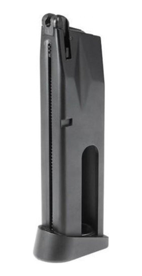 Cargador Crosman Ckw093 Para Pistola Pfam9b Cfamp1l Balines