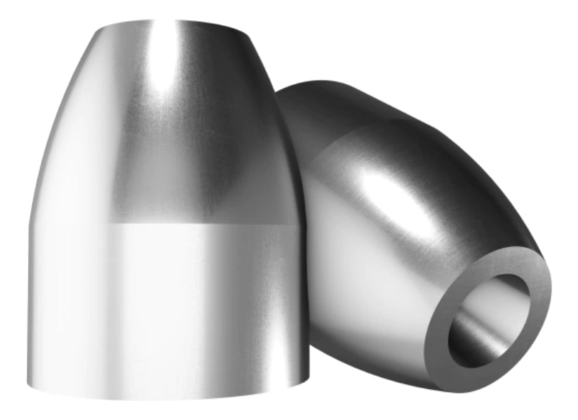 Diábolo Apolo 19300 Slug 21gr Cal 5.5mm 250pz