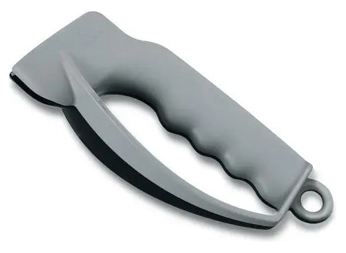 Afilador De Cuchillos Sharpy Pequeño Victorinox