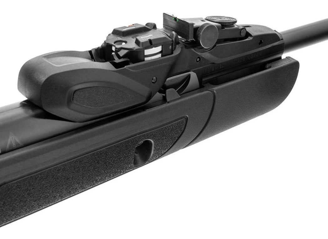 Rifle Gamo Replay Nitropiston Gen2 10 Tiros Con Mira 5.5mm