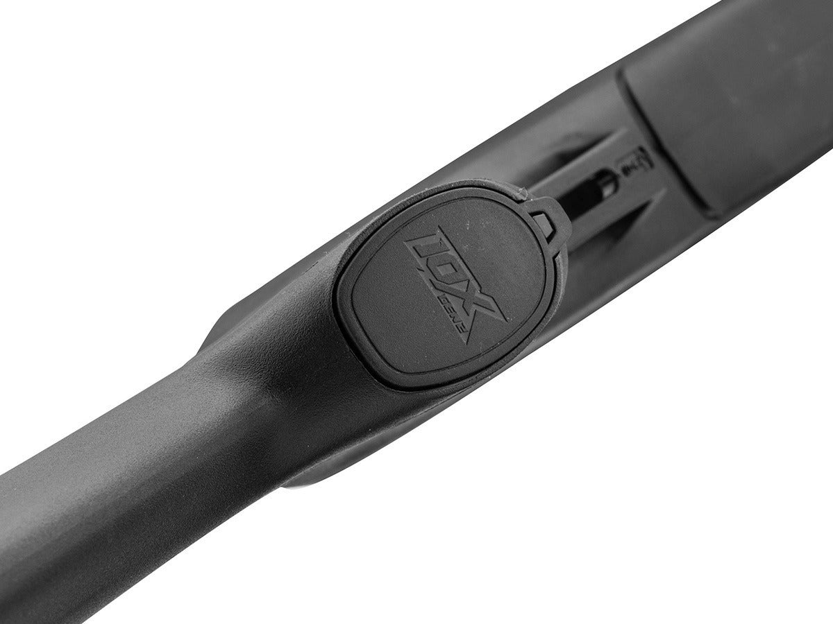 Rifle Gamo Speedster 10x Igt Gen2 Carga Rapida C/mira 5.5 Mm