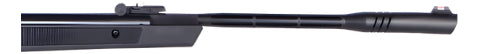 Rifle Nitropiston Domain 0-five Cal.5.5 27j 800 Pps