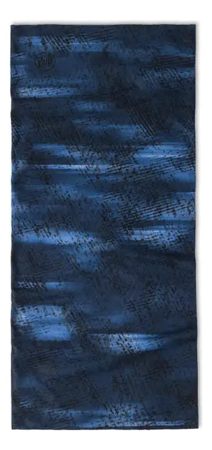 Bandana Bufanda Buff Ecostretch Sineb Night Blue Upf 50 Sun