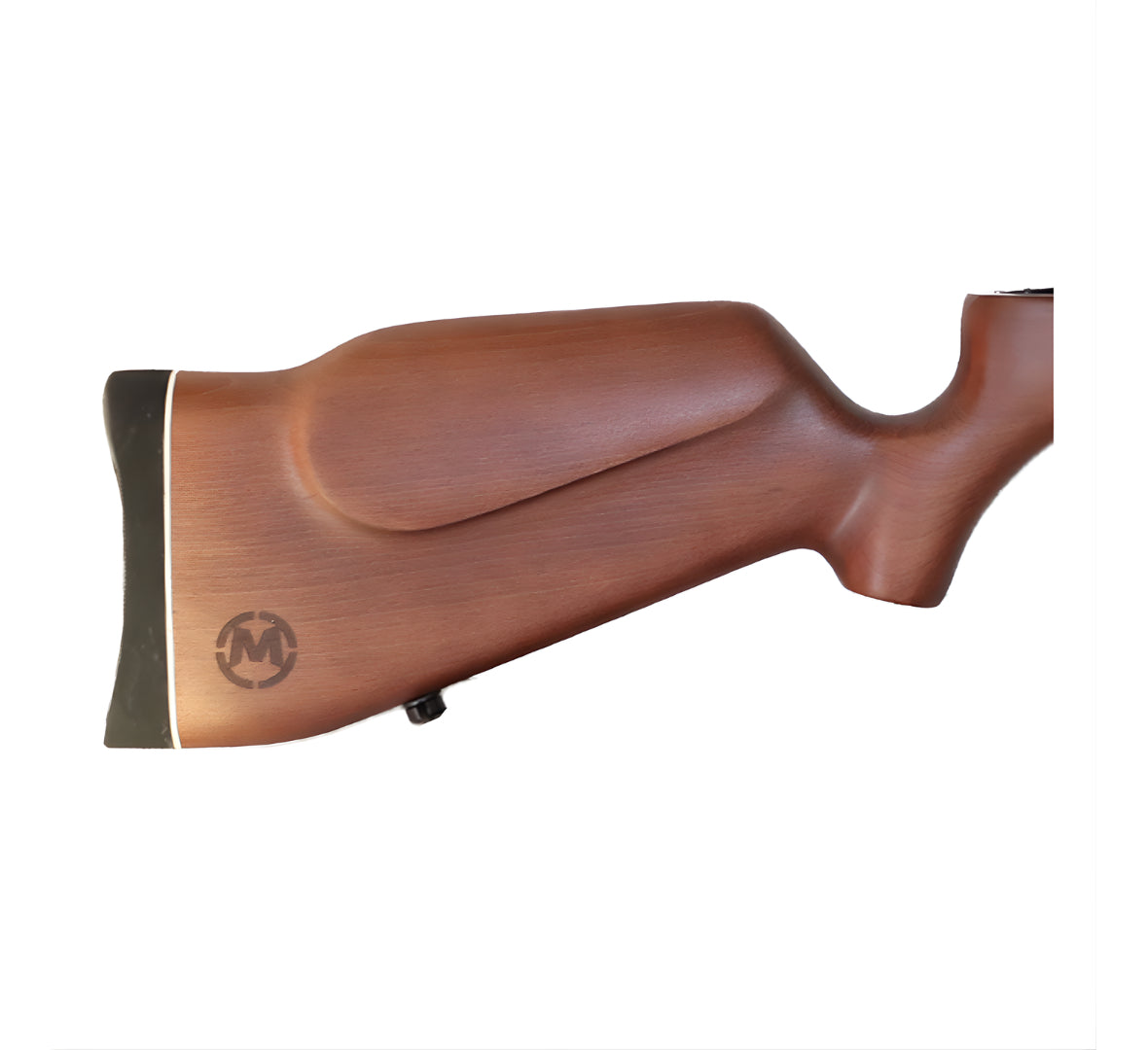 Rifle Deportivo Mendoza Striker 900 Diábolo 4.5mm