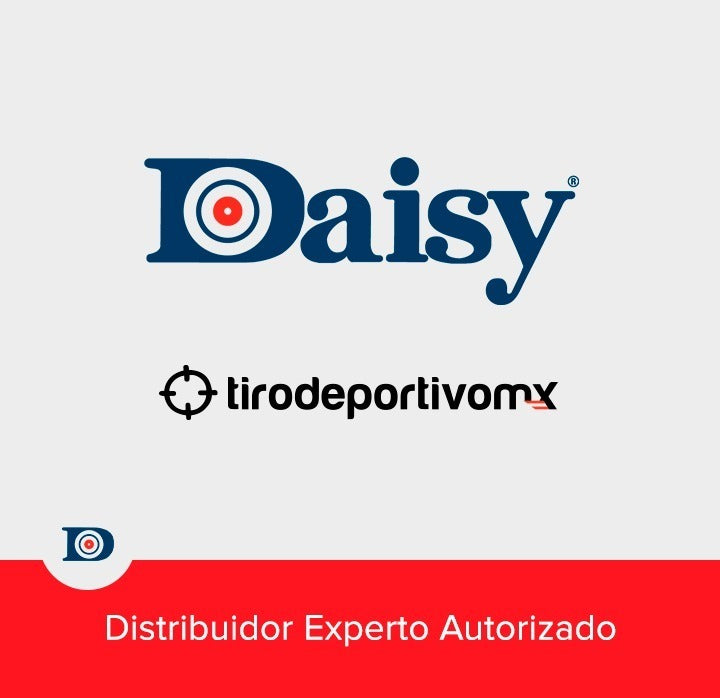 1000 Balines 4.5mm + Rifle Daisy Red Ryder 1938 De Palanca