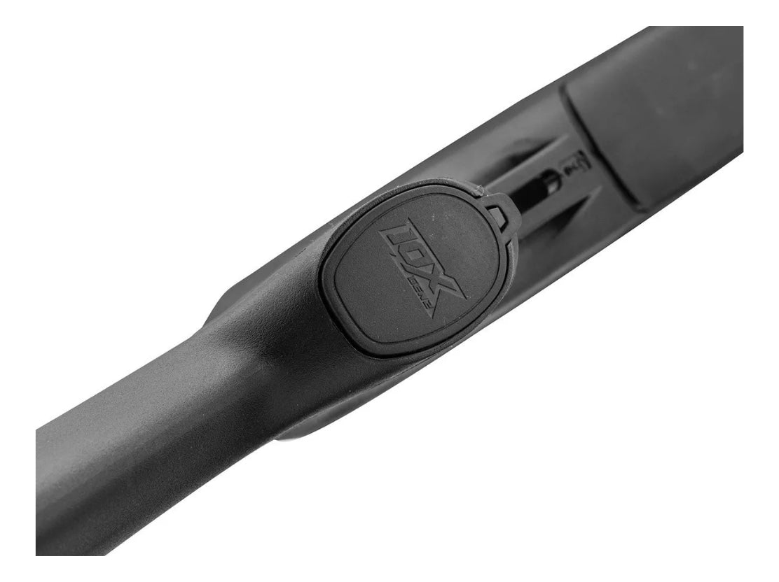 Rifle Gamo Speedster 10x Igt Gen2 Carga Rapida Con Mira 5.5