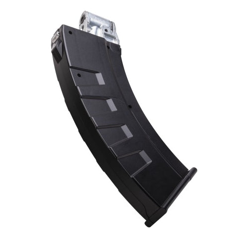 Cargador Crosman Cakfam Para Rifle Metralleta Mod. Ak1 Balín