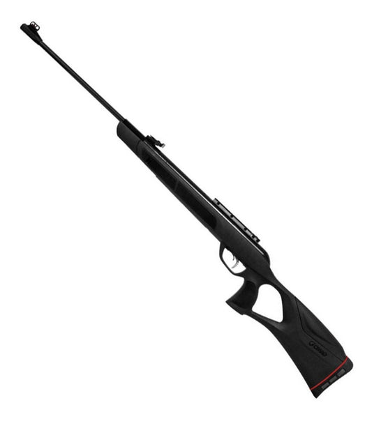 Rifle Gamo Deportivo G-magnum 1250 Igt M1 Nitropiston 5.5mm
