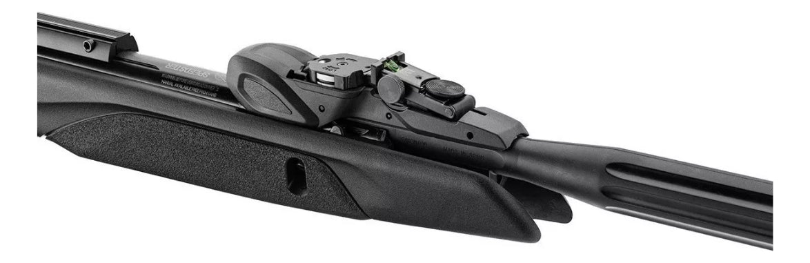 Rifle Gamo Speedster 10x Igt Gen2 Carga Rapida Con Mira 5.5