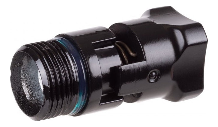 Pistola Umarex Co2 P2p Hdp50 Gen2 Municiones De Pimienta Kit