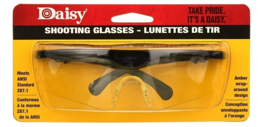 Daisy Shooting Glasses Lentes Para Tiro