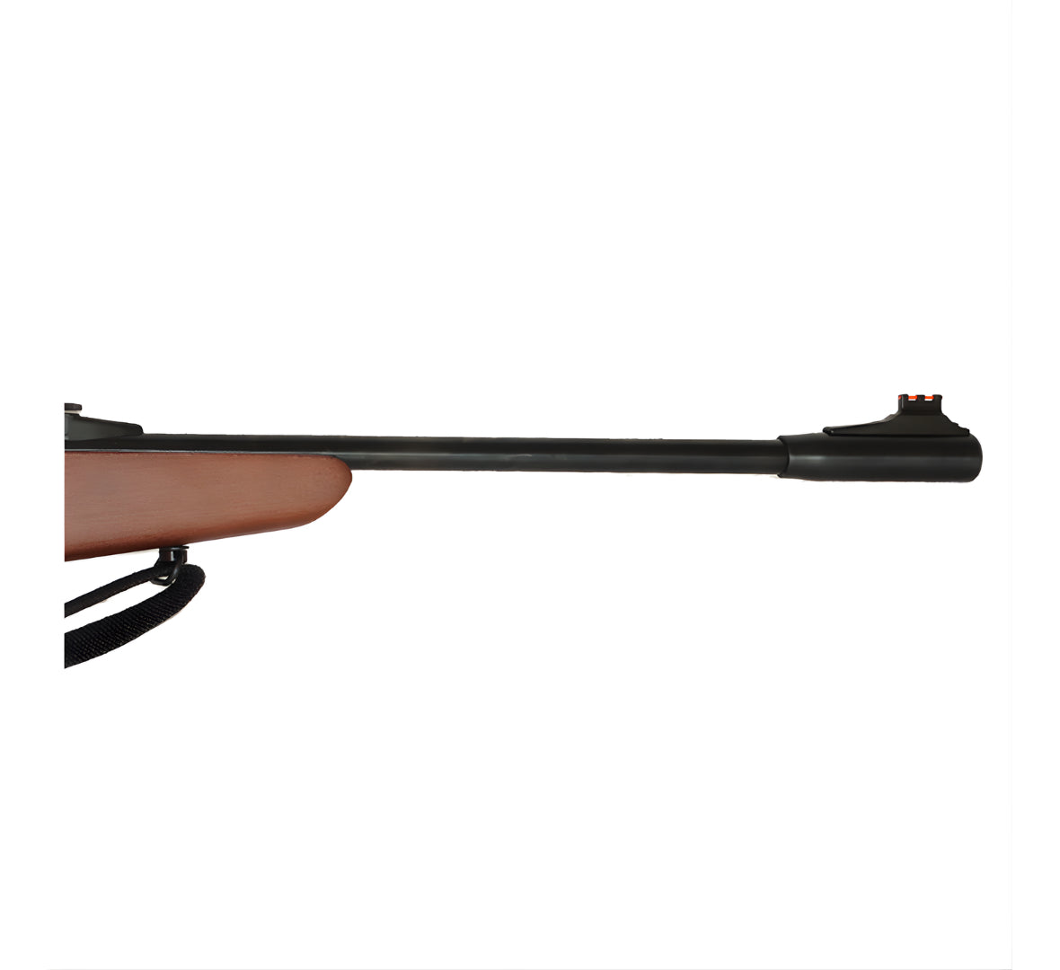 Rifle Deportivo Mendoza Striker 900 Diábolo 4.5mm