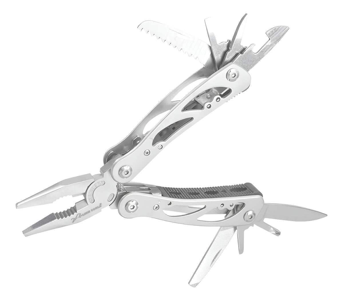 Navaja Multiherramienta Tipo Pinza 9310