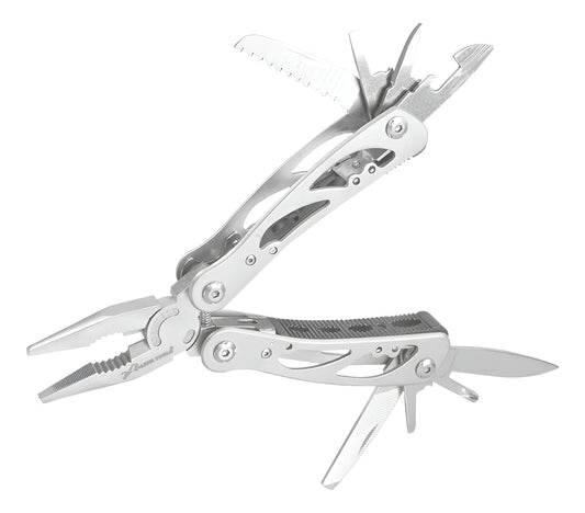 Navaja Multiherramienta Tipo Pinza 9310