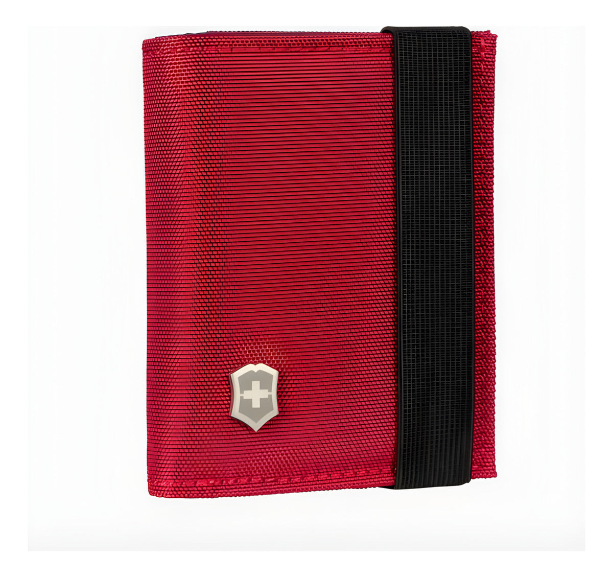 Cartera Victorinox Travel Accessories Ext Tri-fold Wallet