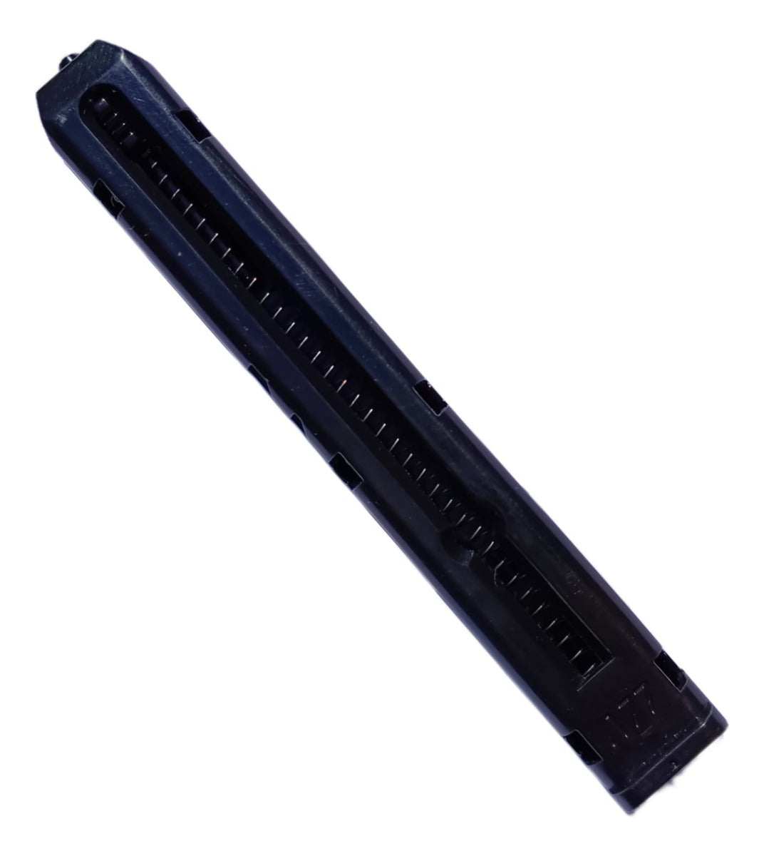 Cargador Para Crosman 1911, C11, Tac191bb Y Survivalist